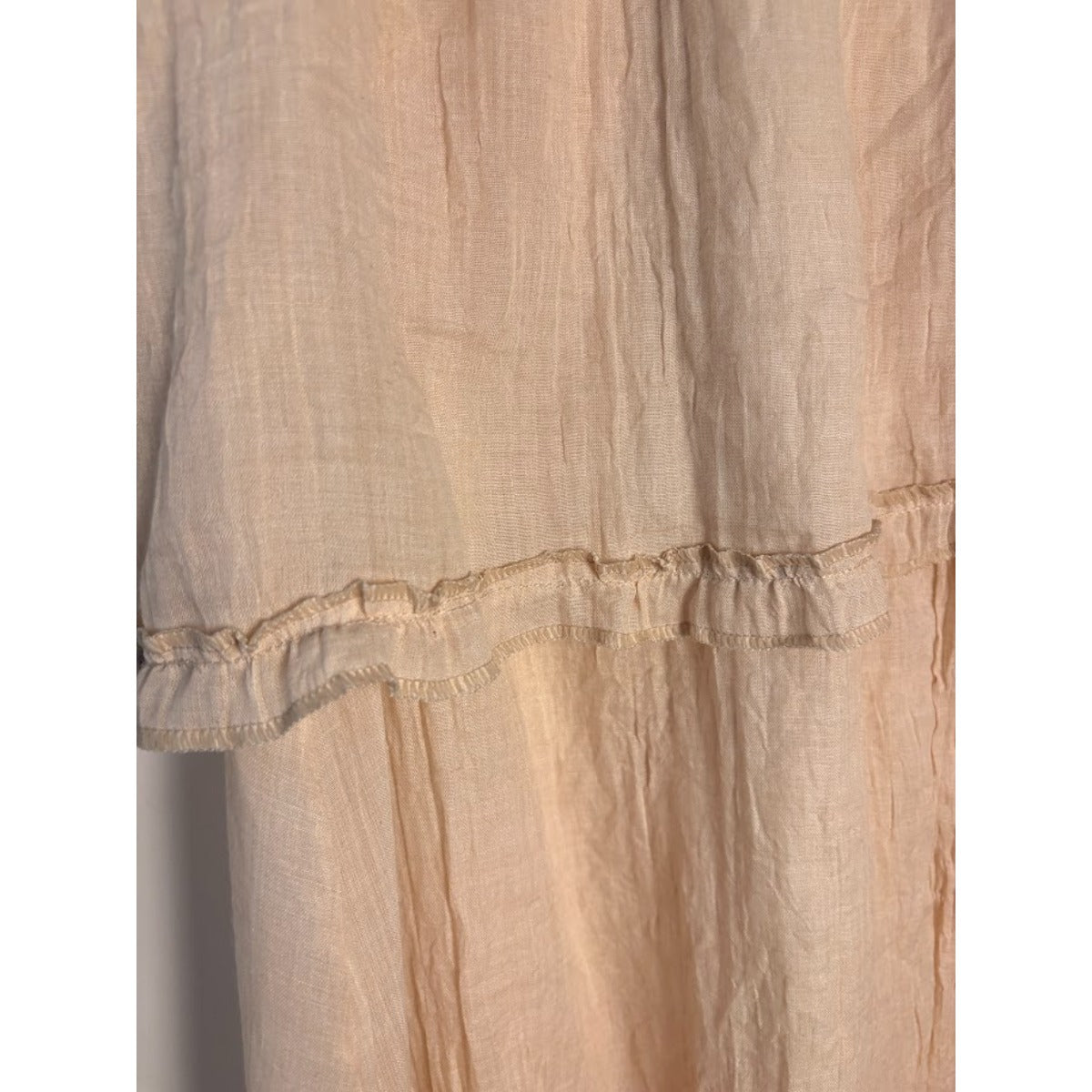 Pollera NsLd