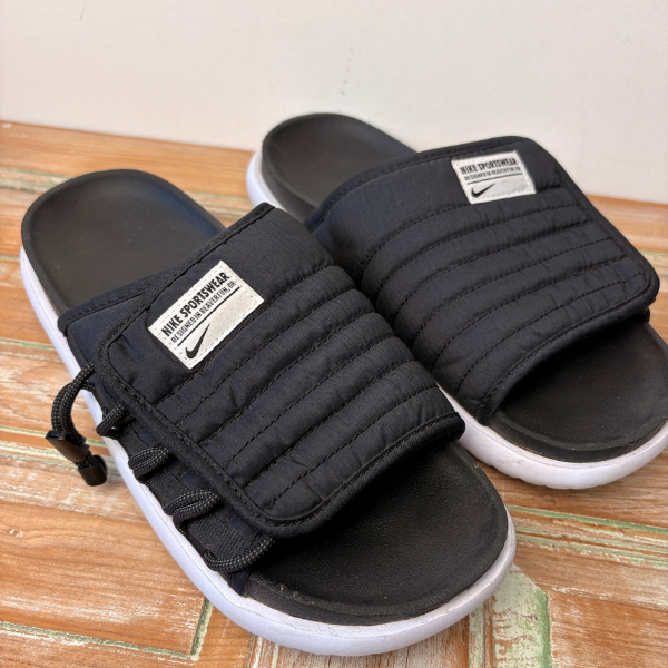 Sandalias NIKE
