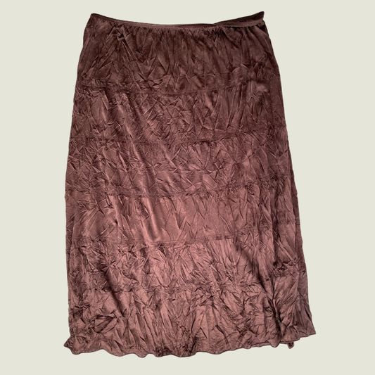 Pollera
