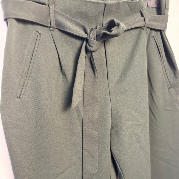 Pantalon ZARA