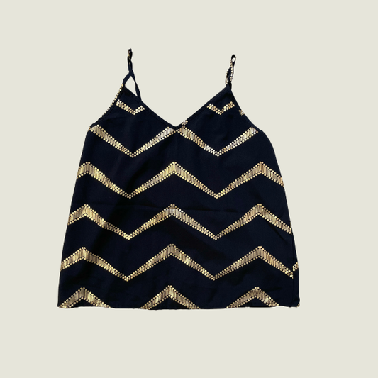 Musculosa