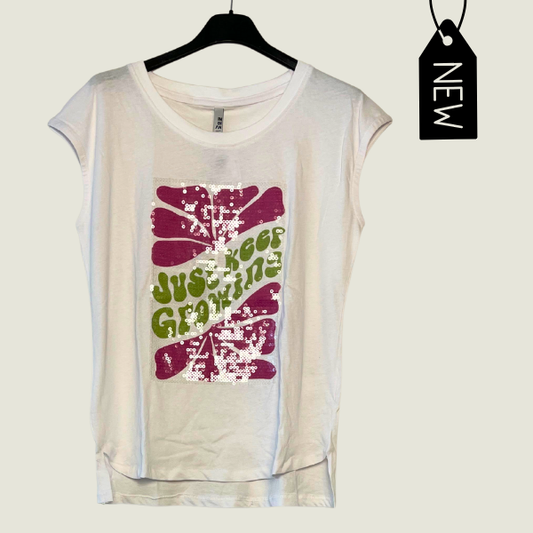 Remera