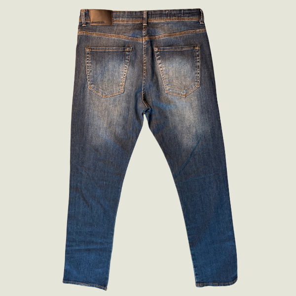 Pantalon MARFINNO