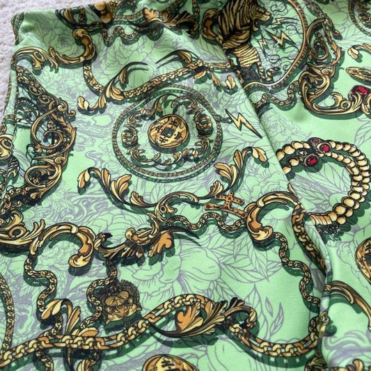 Pantalón KOSIUKO