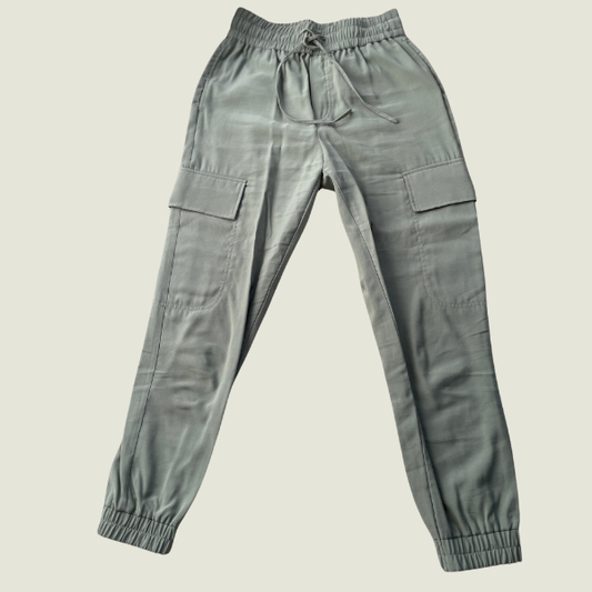 Pantalon ZARA