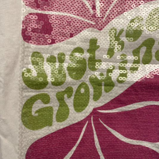 Remera