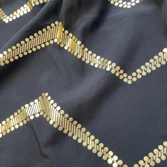 Musculosa