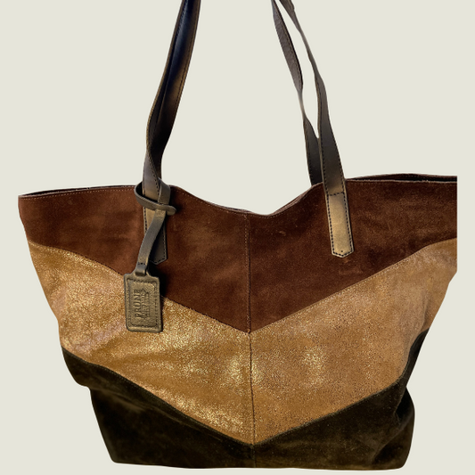 Cartera PRUNE