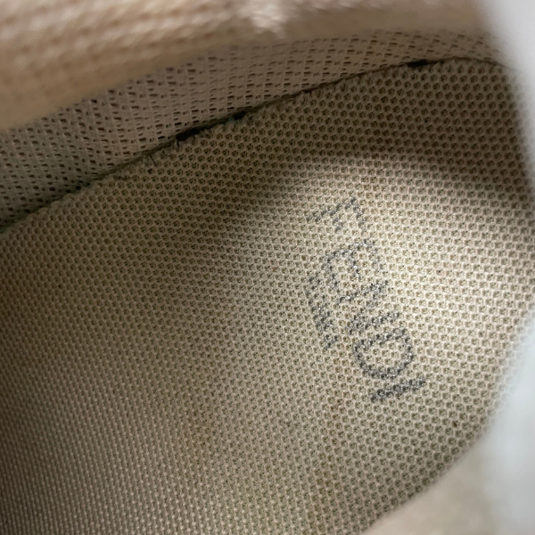 Championes FENDI