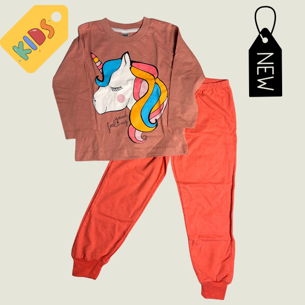 Pijama