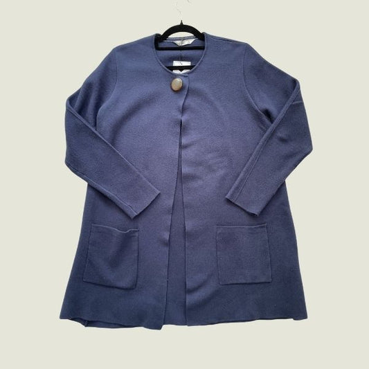 Saco LOLITA
