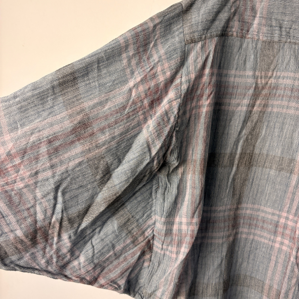 Camisa