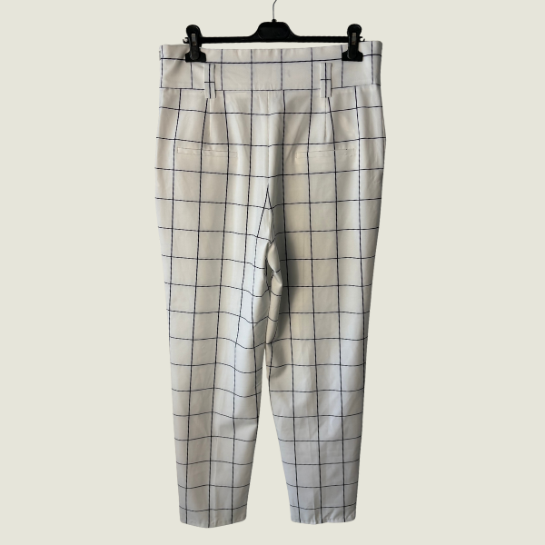 Pantalon ZARA
