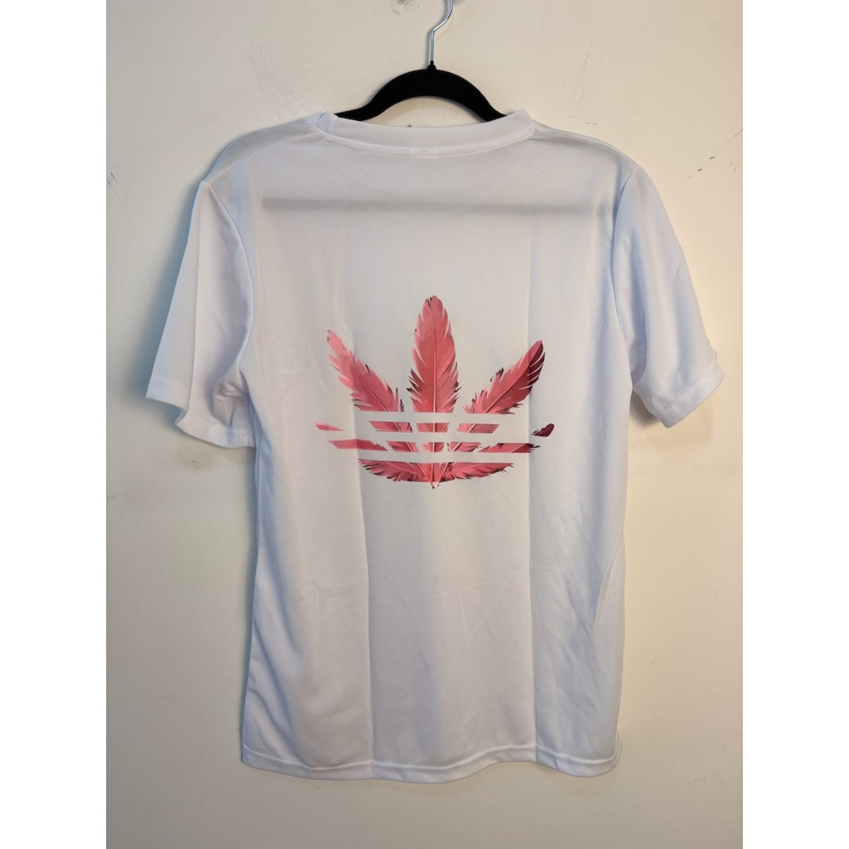 Remera
