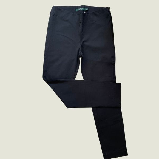 Pantalón RALPH LAUREN