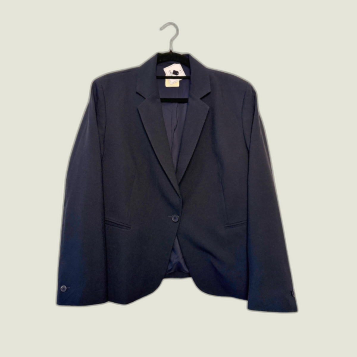 Blazer INDIAN