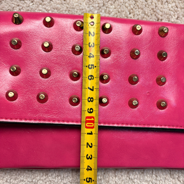 Cartera KENDALL & JAMES