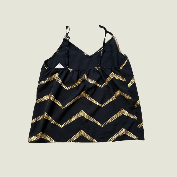 Musculosa