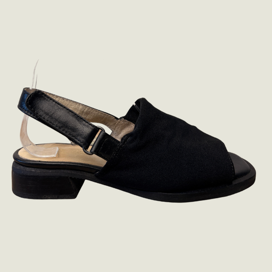 Sandalias SAGALI