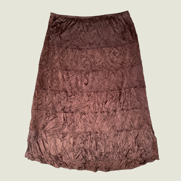 Pollera