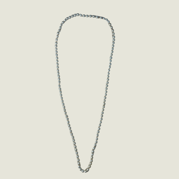 Collar