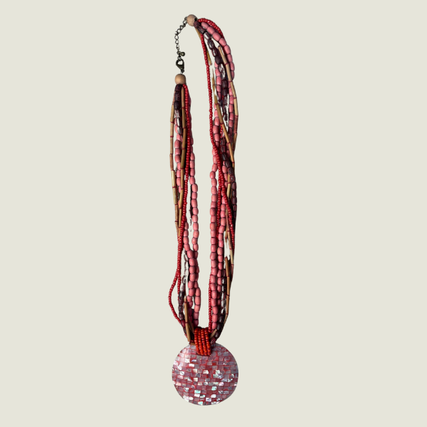 Collar
