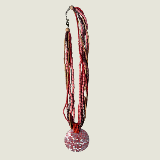 Collar