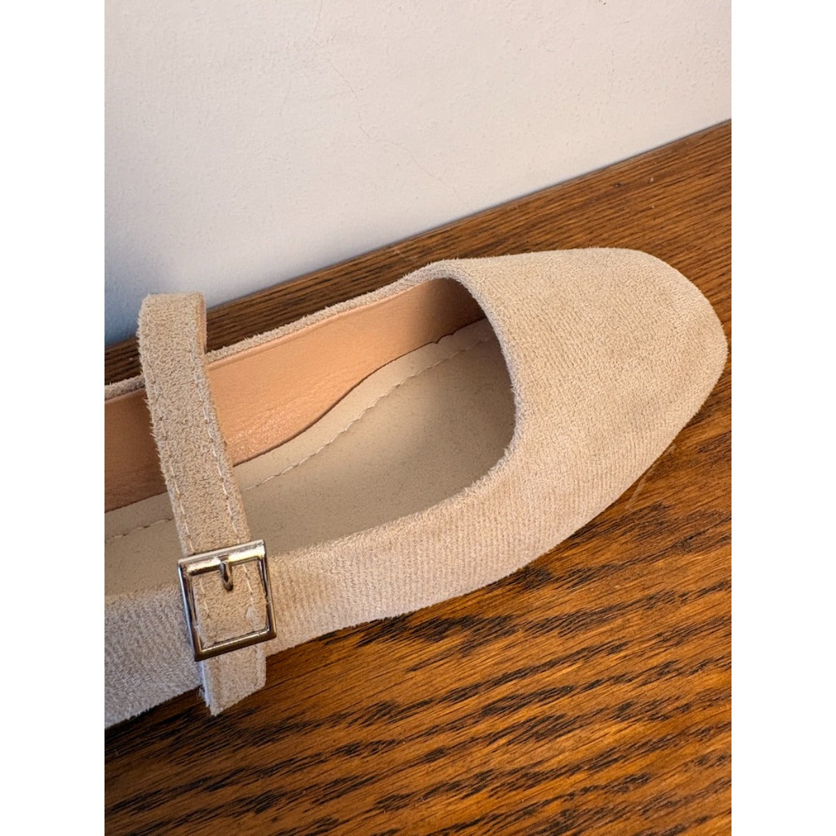 Zapatos