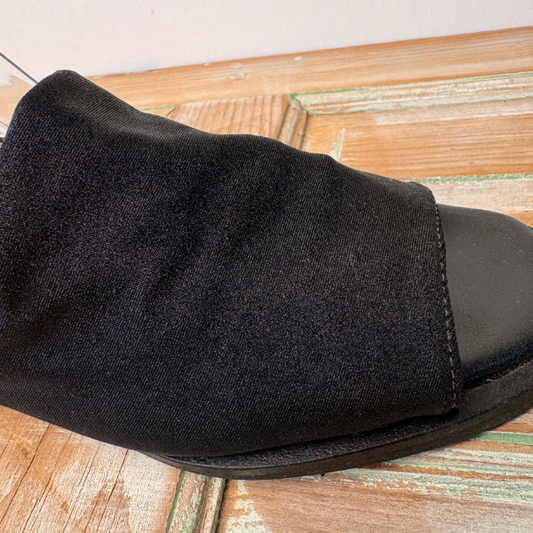 Sandalias SAGALI