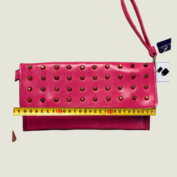 Cartera KENDALL & JAMES
