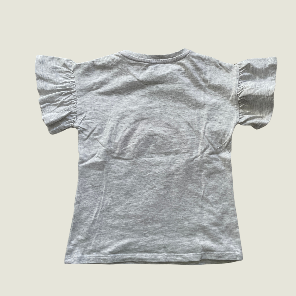 Remera