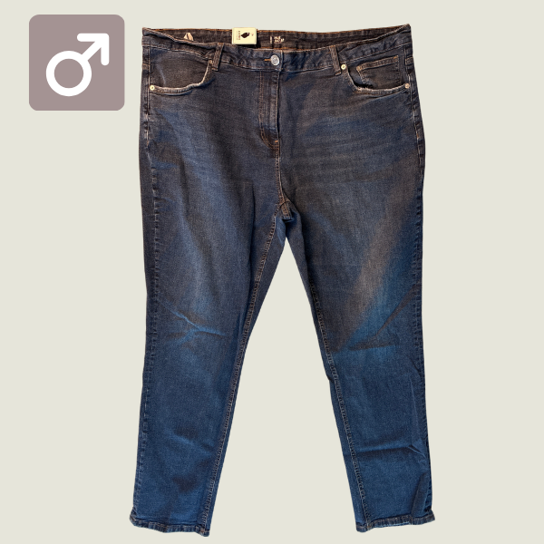Pantalon KIABI