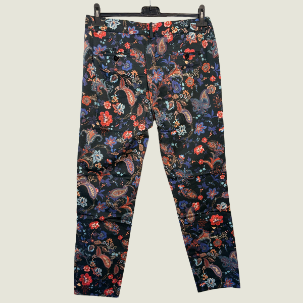 Pantalon ZARA