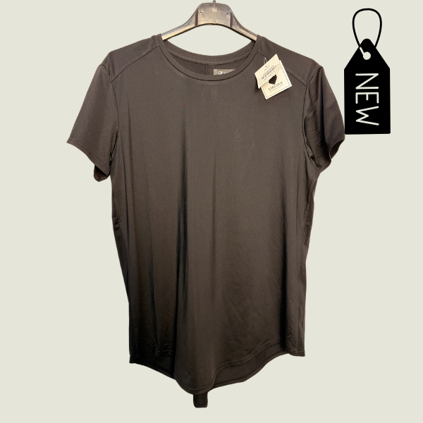 Remera