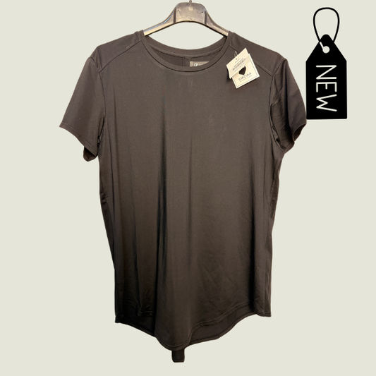 Remera