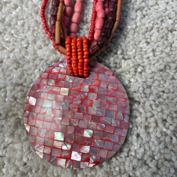 Collar