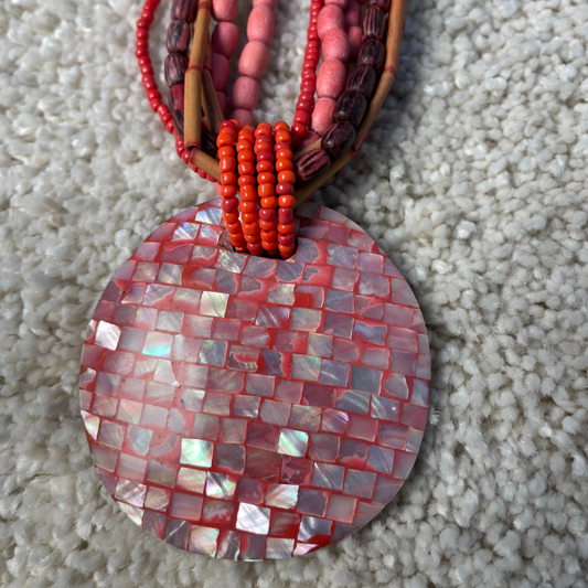 Collar