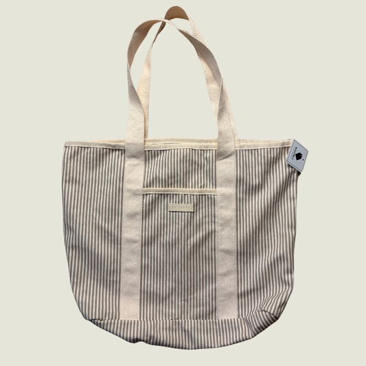 Cartera PLAYERA