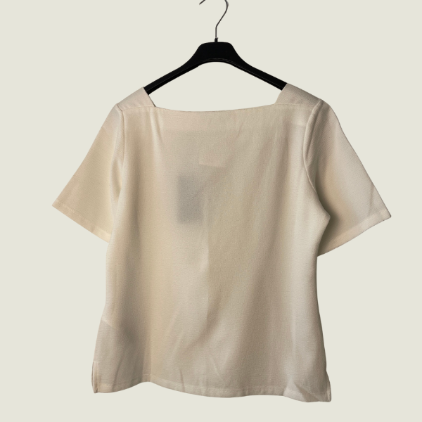 Blusa LOLITA