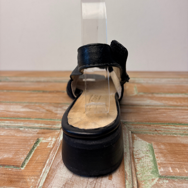 Sandalias SAGALI