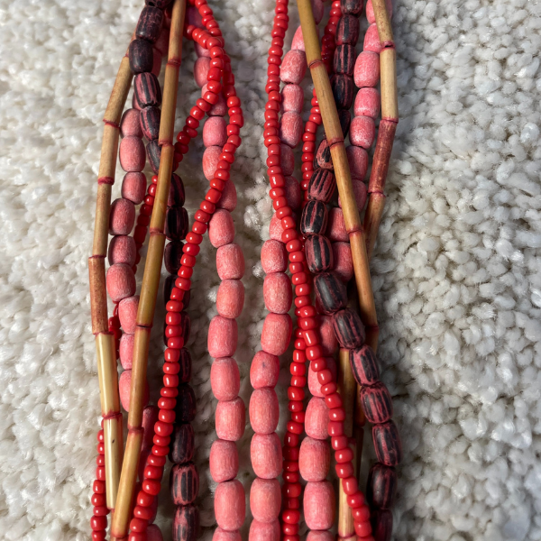 Collar