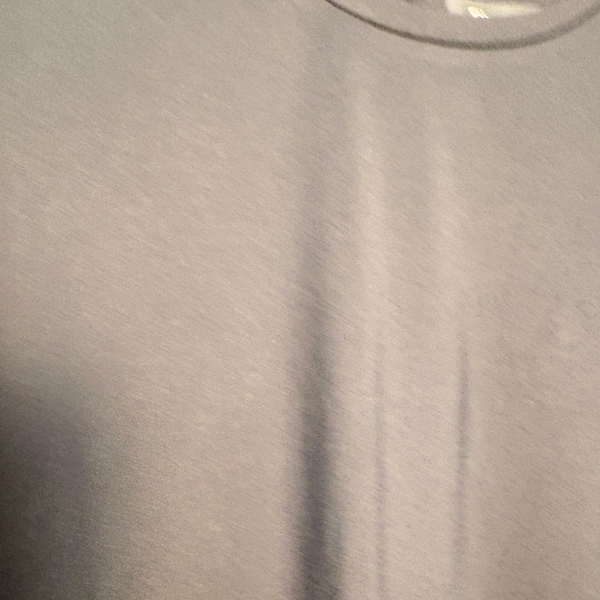 Remera