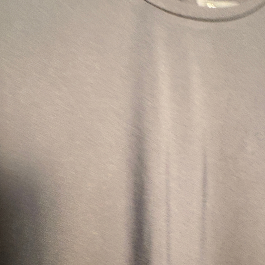 Remera