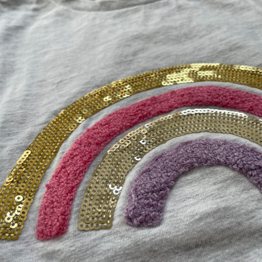 Remera