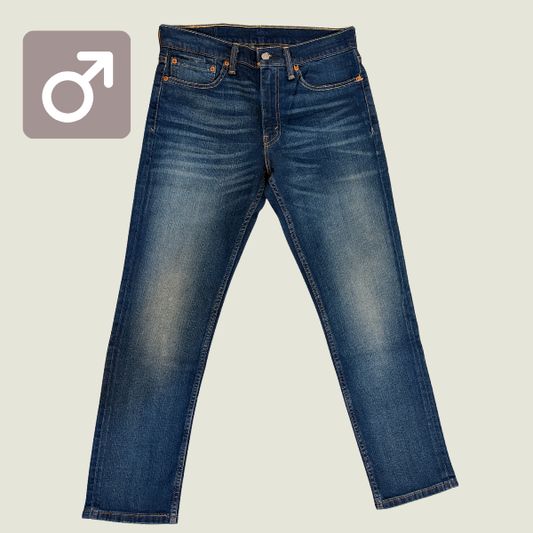 Pantalon LEVIS