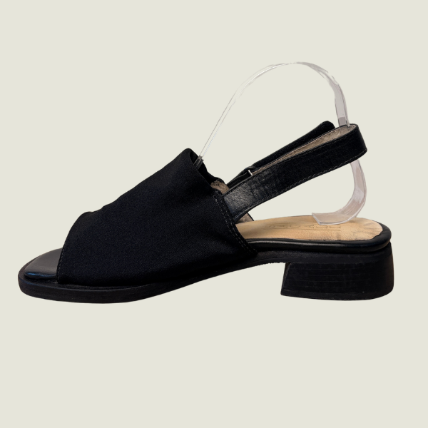 Sandalias SAGALI