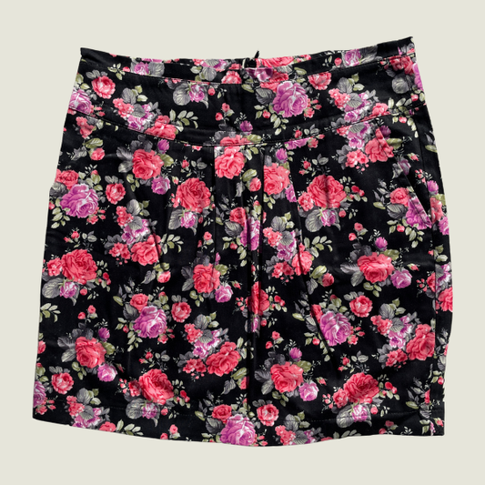 Pollera