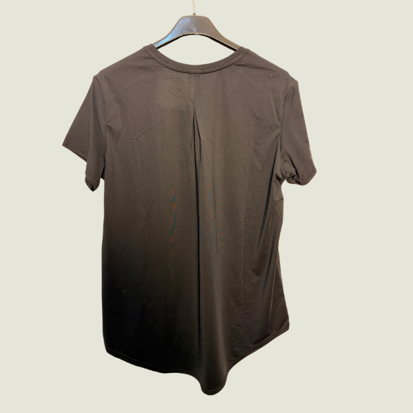 Remera