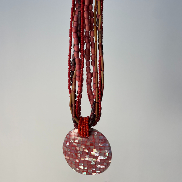 Collar