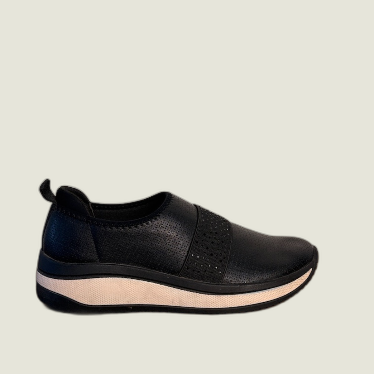 Zapatos PICCADILLY